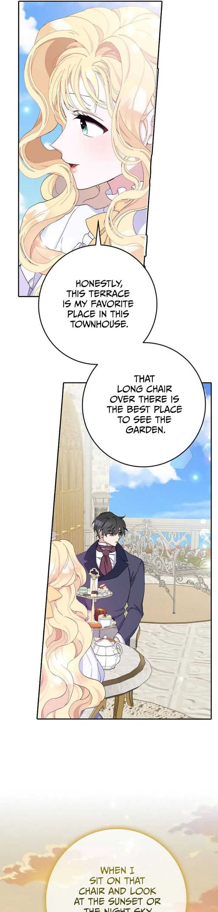 Please Marry Me Again, Husband! Chapter 13 Online - página 15