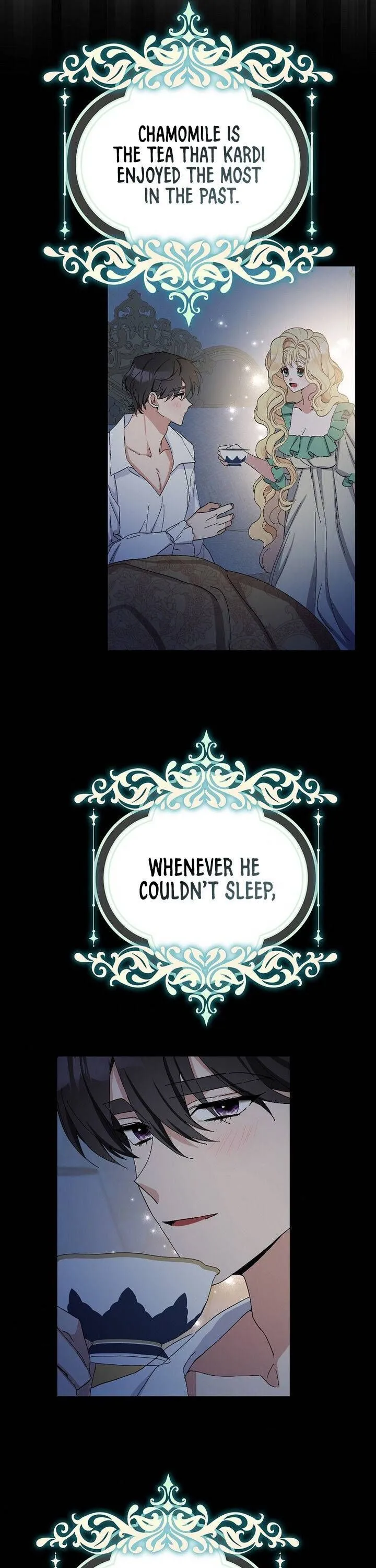 Please Marry Me Again, Husband! Chapter 14 Online - página 11