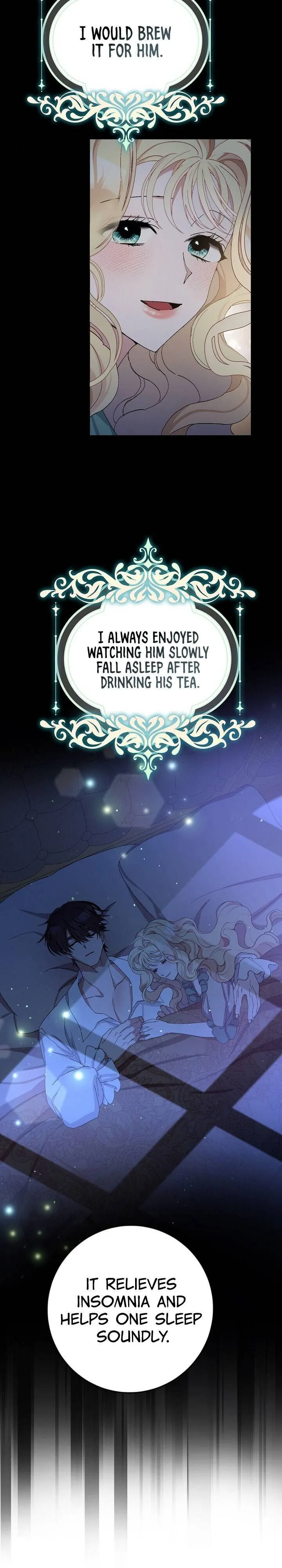 Please Marry Me Again, Husband! Chapter 14 Online - página 12