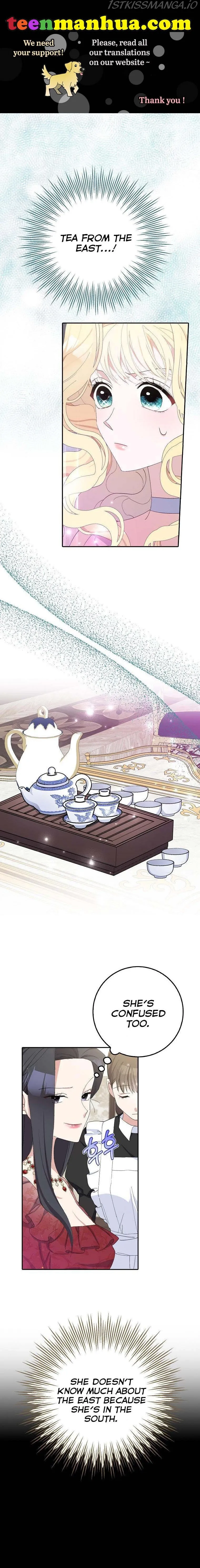 Please Marry Me Again, Husband! Chapter 17 Online - página 1