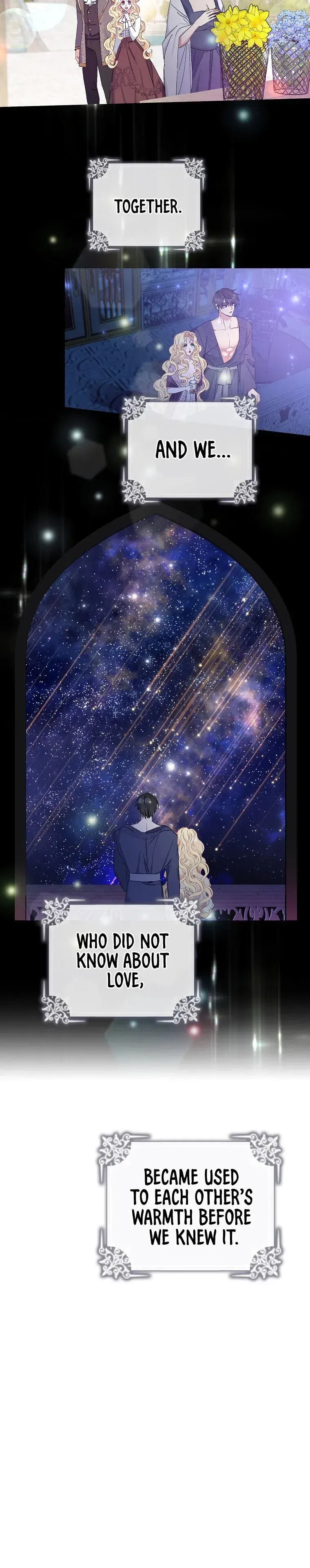 Please Marry Me Again, Husband! Chapter 2 Online - página 12