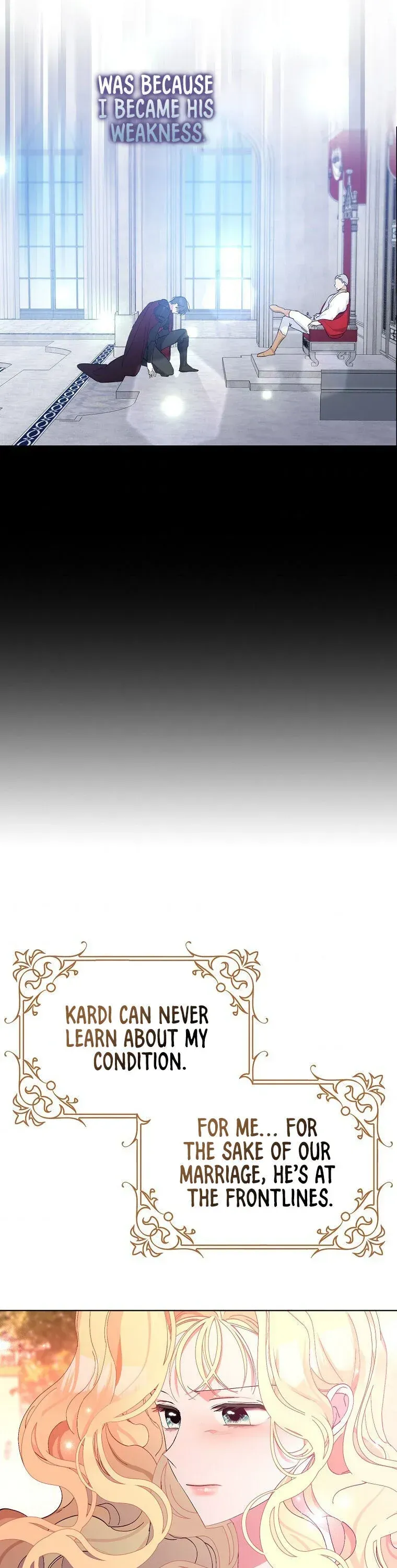 Please Marry Me Again, Husband! Chapter 2 Online - página 23