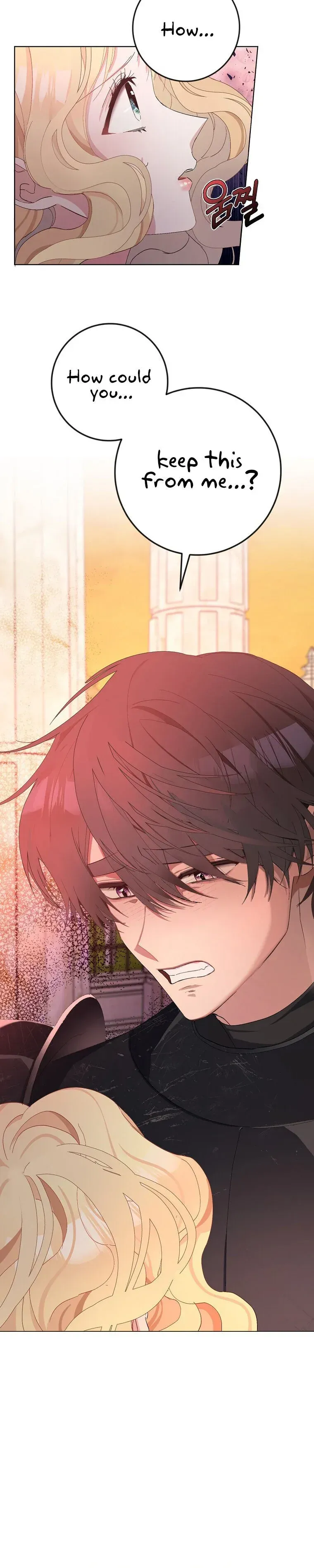 Please Marry Me Again, Husband! Chapter 2 Online - página 28