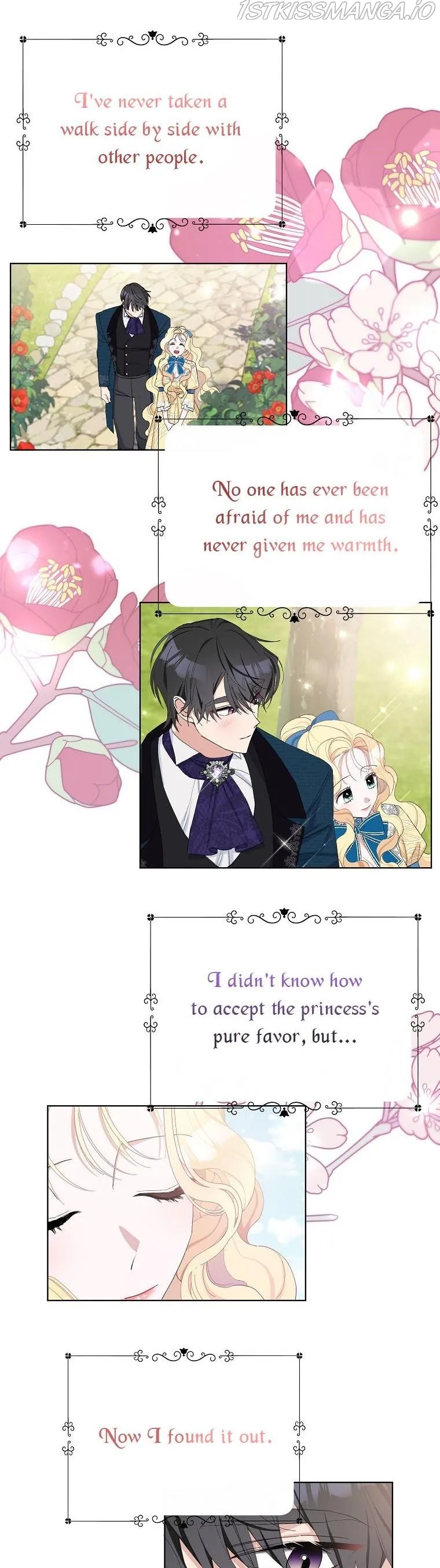 Please Marry Me Again, Husband! Chapter 21 Online - página 9