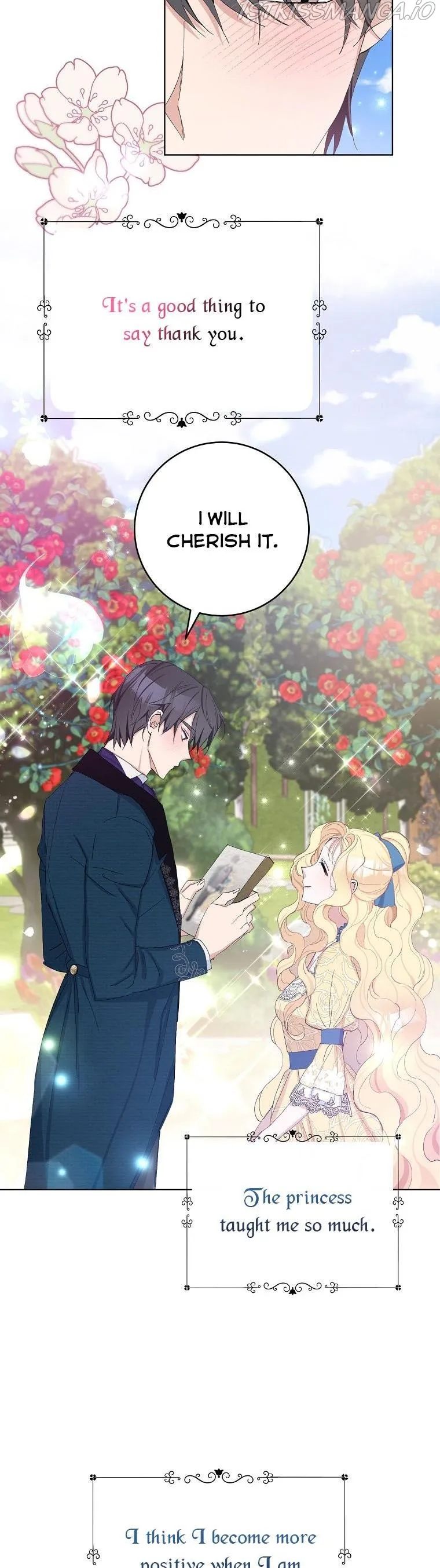 Please Marry Me Again, Husband! Chapter 21 Online - página 10