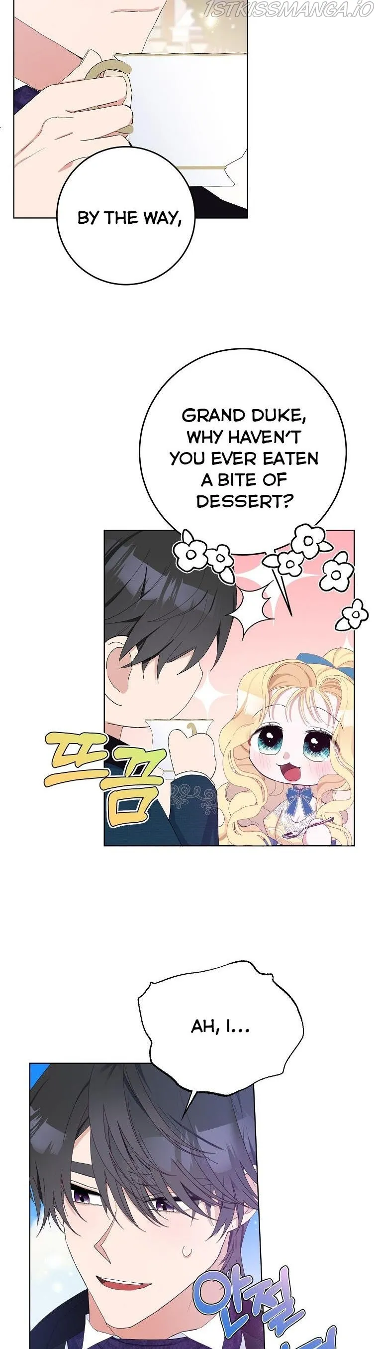 Please Marry Me Again, Husband! Chapter 21 Online - página 26