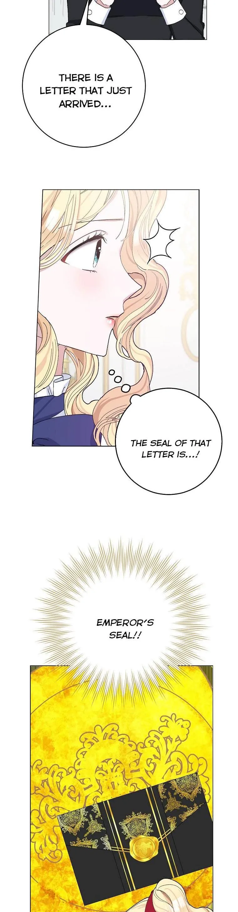 Please Marry Me Again, Husband! Chapter 24 Online - página 7