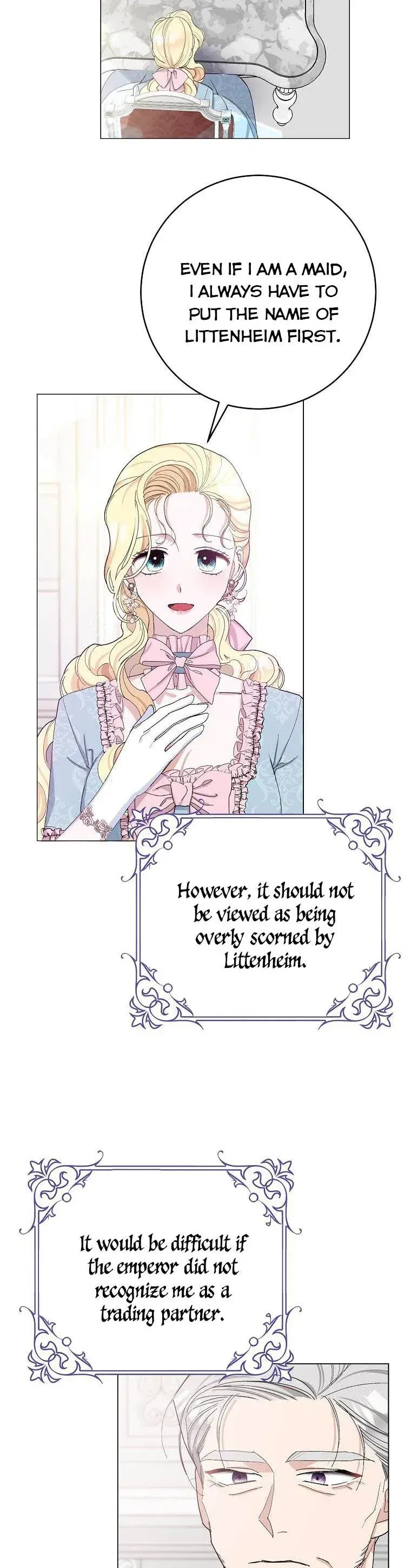 Please Marry Me Again, Husband! Chapter 24 Online - página 20