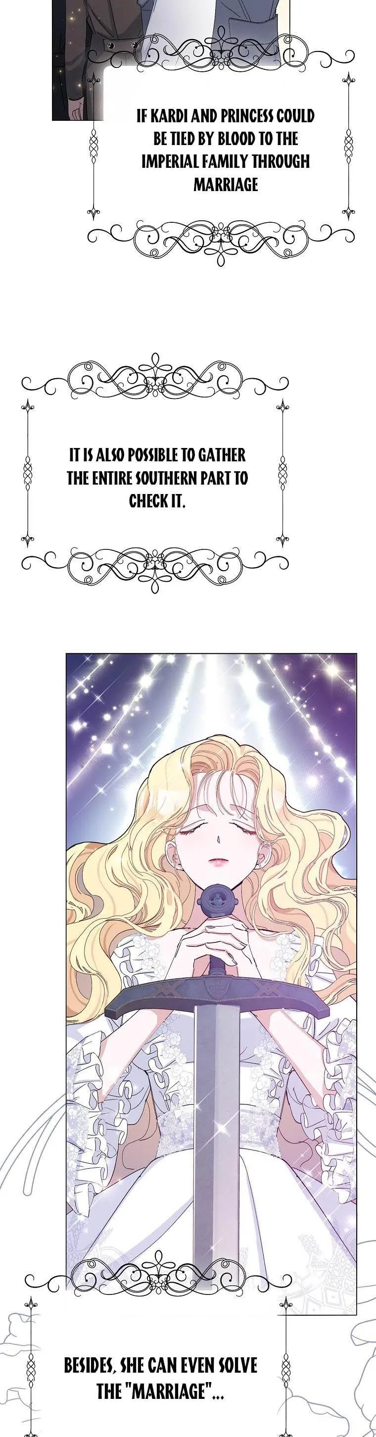 Please Marry Me Again, Husband! Chapter 24 Online - página 25