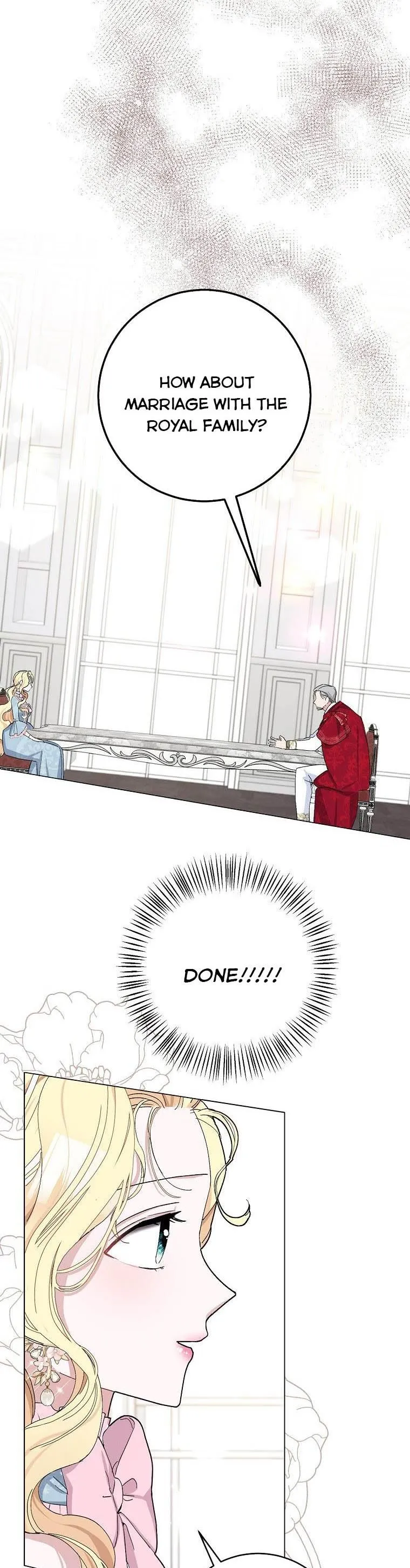 Please Marry Me Again, Husband! Chapter 24 Online - página 28