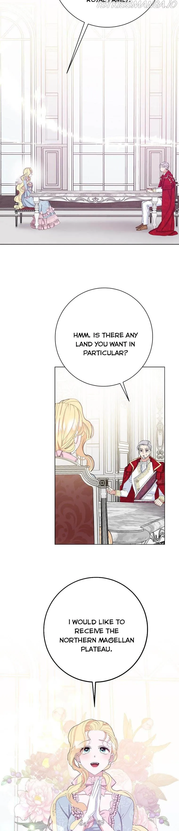 Please Marry Me Again, Husband! Chapter 25 Online - página 19