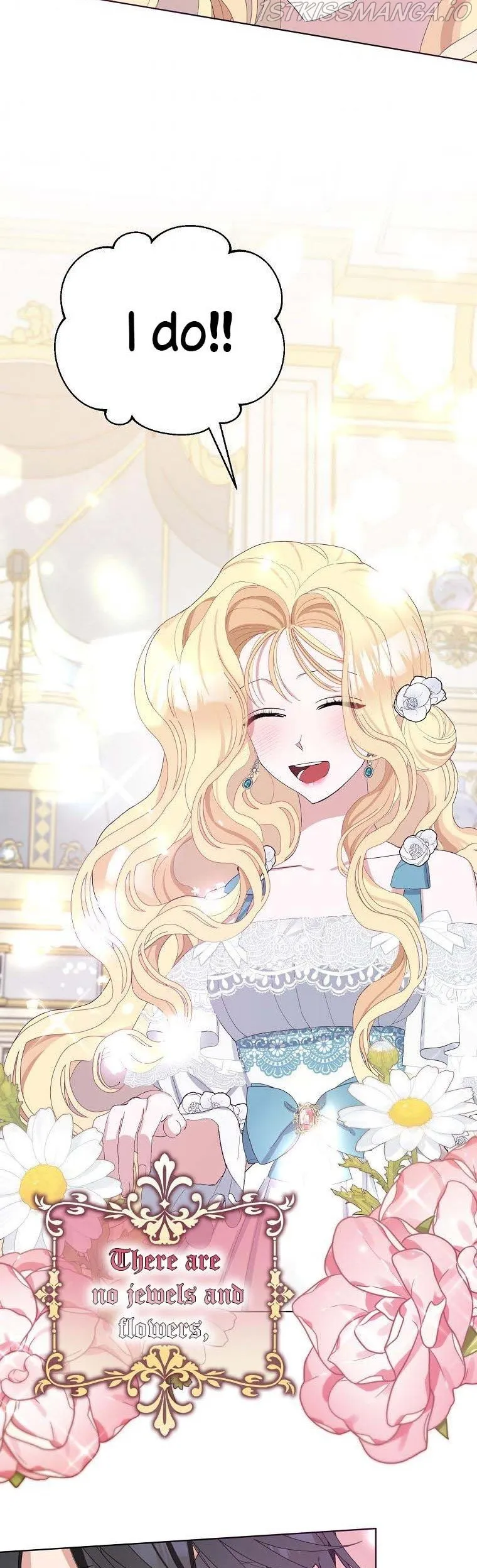 Please Marry Me Again, Husband! Chapter 27 Online - página 17