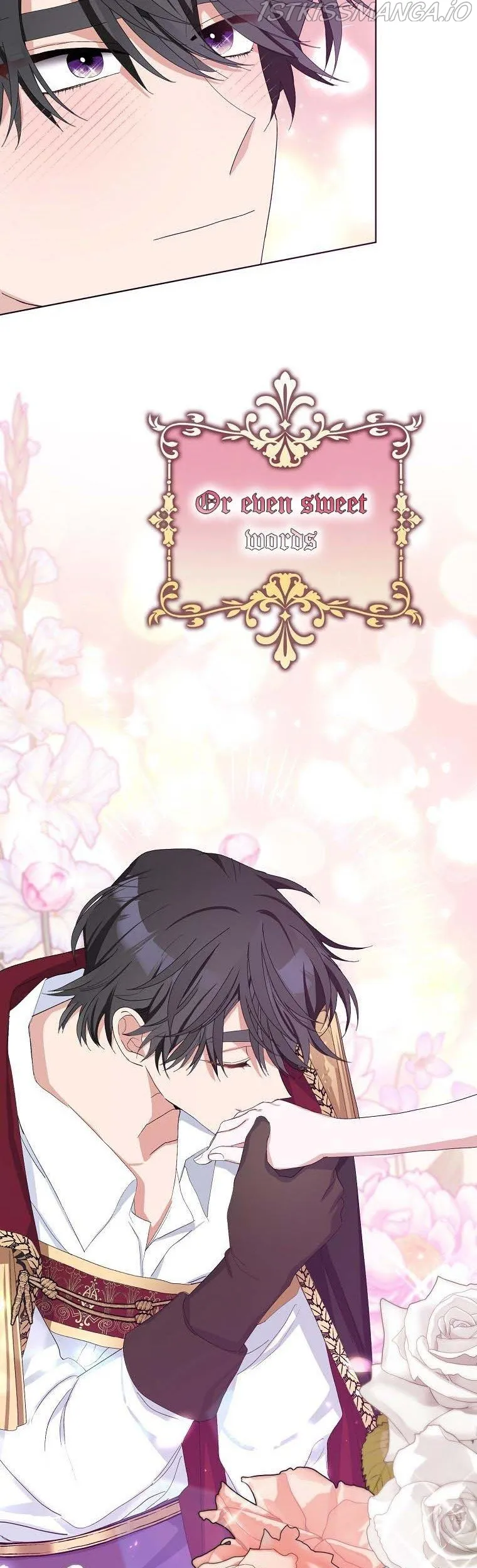 Please Marry Me Again, Husband! Chapter 27 Online - página 18