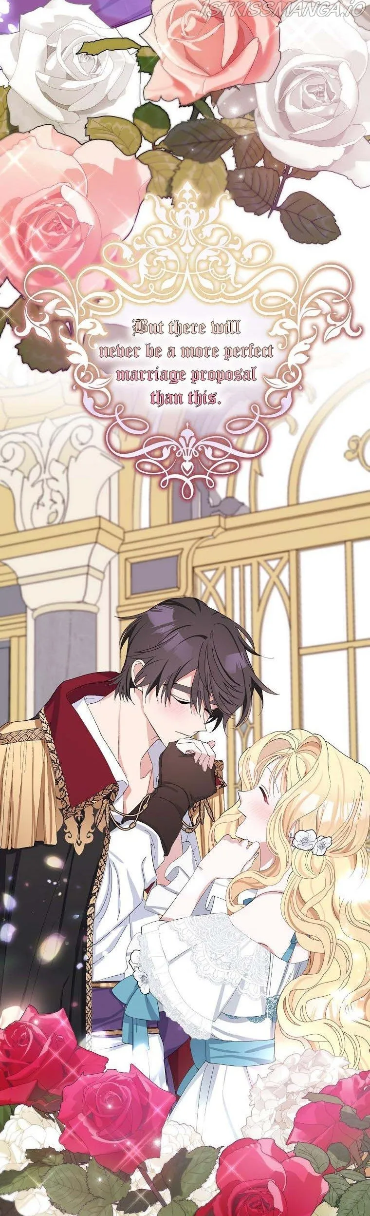 Please Marry Me Again, Husband! Chapter 27 Online - página 19