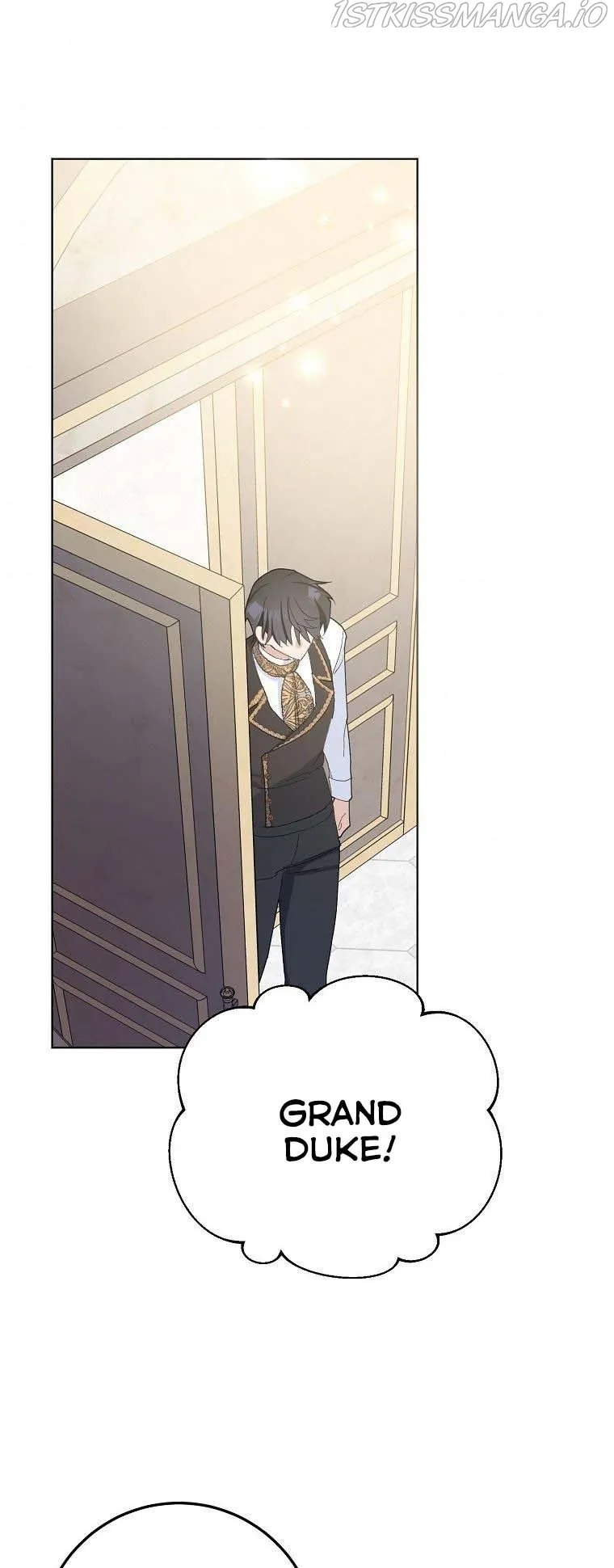 Please Marry Me Again, Husband! Chapter 29 Online - página 25