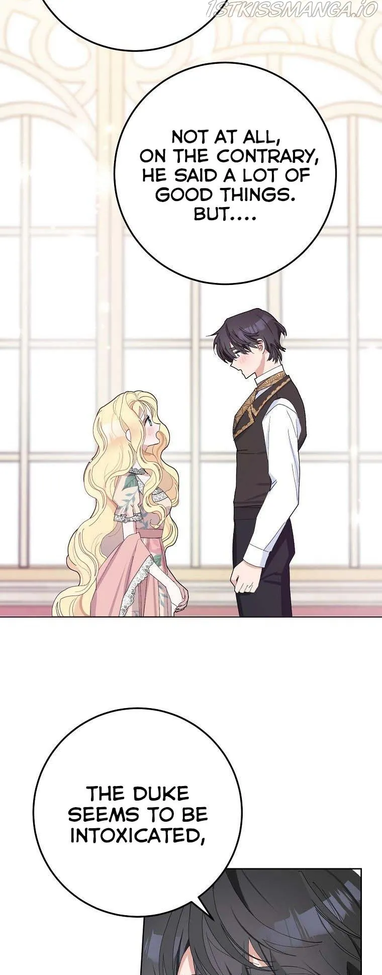 Please Marry Me Again, Husband! Chapter 29 Online - página 27