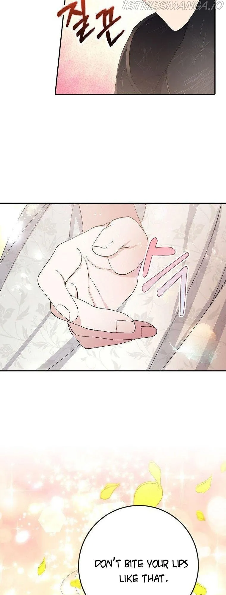 Please Marry Me Again, Husband! Chapter 3 Online - página 7