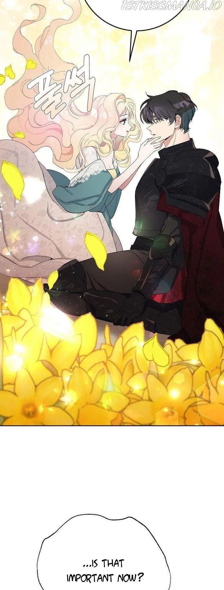 Please Marry Me Again, Husband! Chapter 3 Online - página 8