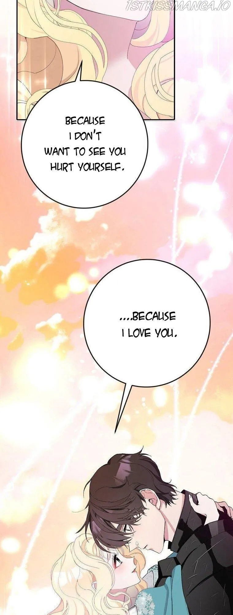 Please Marry Me Again, Husband! Chapter 3 Online - página 10