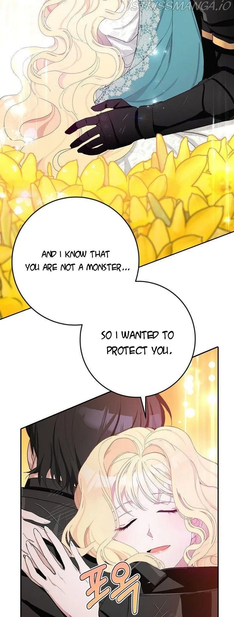 Please Marry Me Again, Husband! Chapter 3 Online - página 11