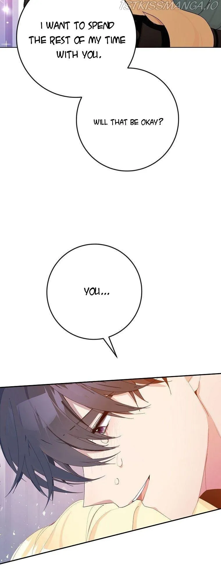 Please Marry Me Again, Husband! Chapter 3 Online - página 13