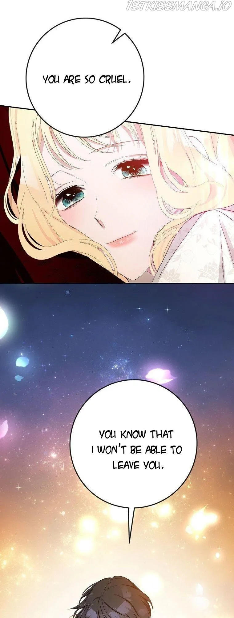 Please Marry Me Again, Husband! Chapter 3 Online - página 14