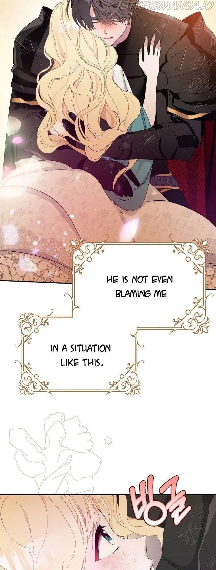 Please Marry Me Again, Husband! Chapter 3 Online - página 15