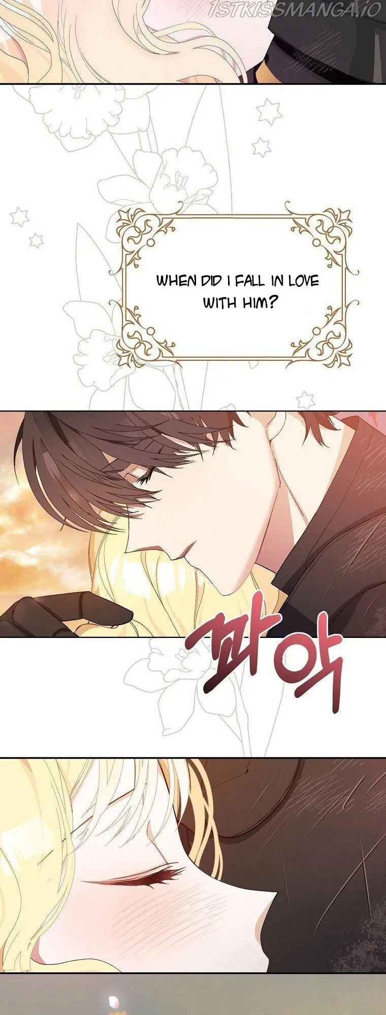 Please Marry Me Again, Husband! Chapter 3 Online - página 16