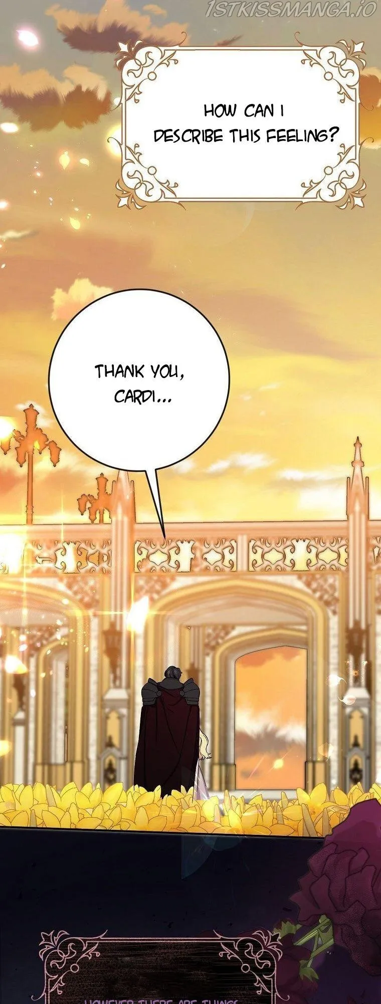 Please Marry Me Again, Husband! Chapter 3 Online - página 17