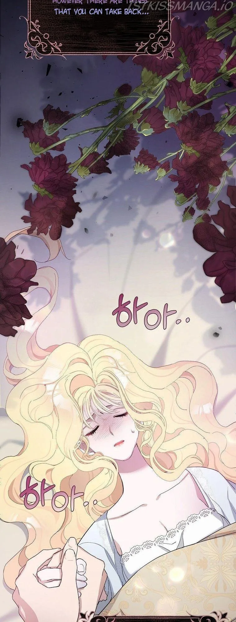 Please Marry Me Again, Husband! Chapter 3 Online - página 18