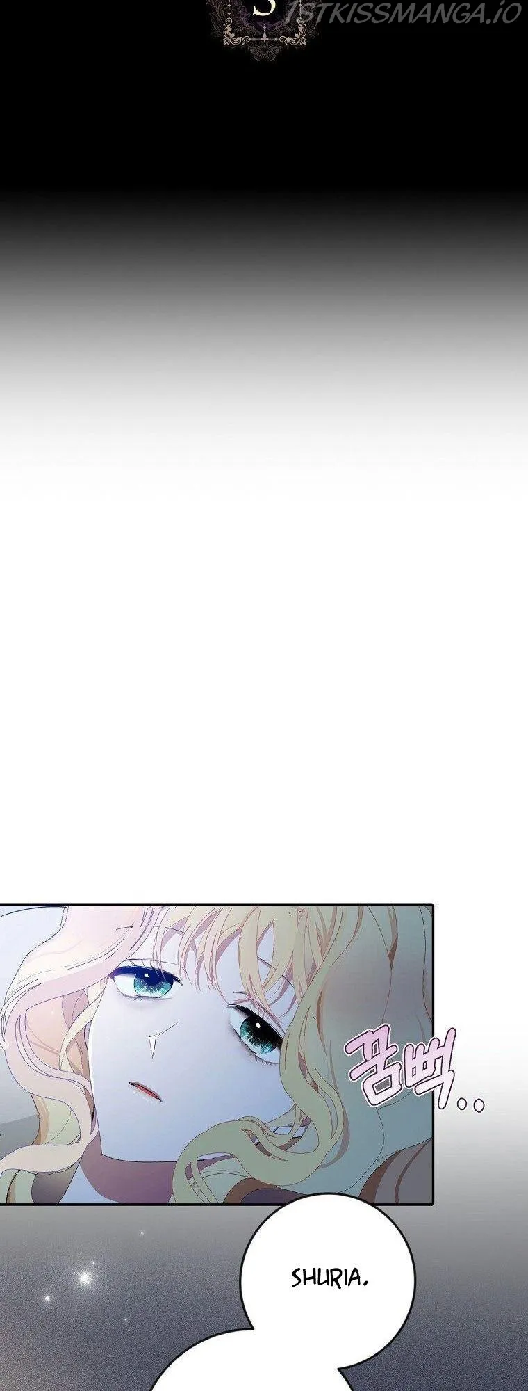 Please Marry Me Again, Husband! Chapter 3 Online - página 20
