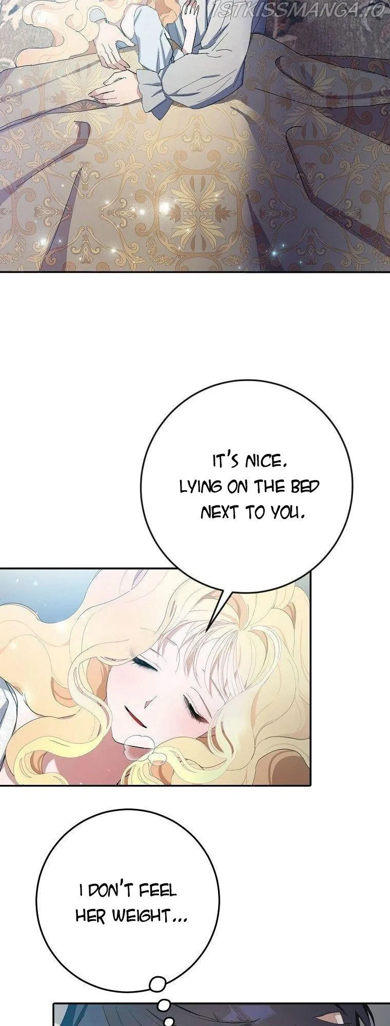 Please Marry Me Again, Husband! Chapter 3 Online - página 26