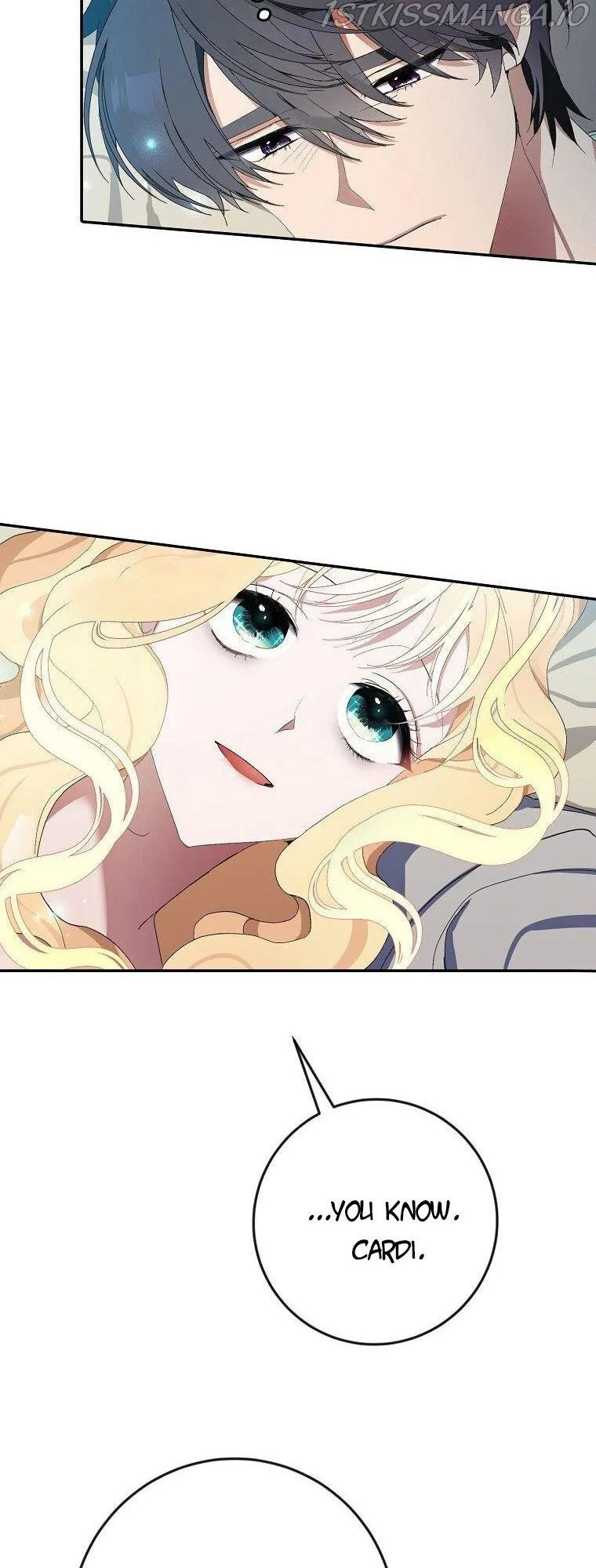 Please Marry Me Again, Husband! Chapter 3 Online - página 27