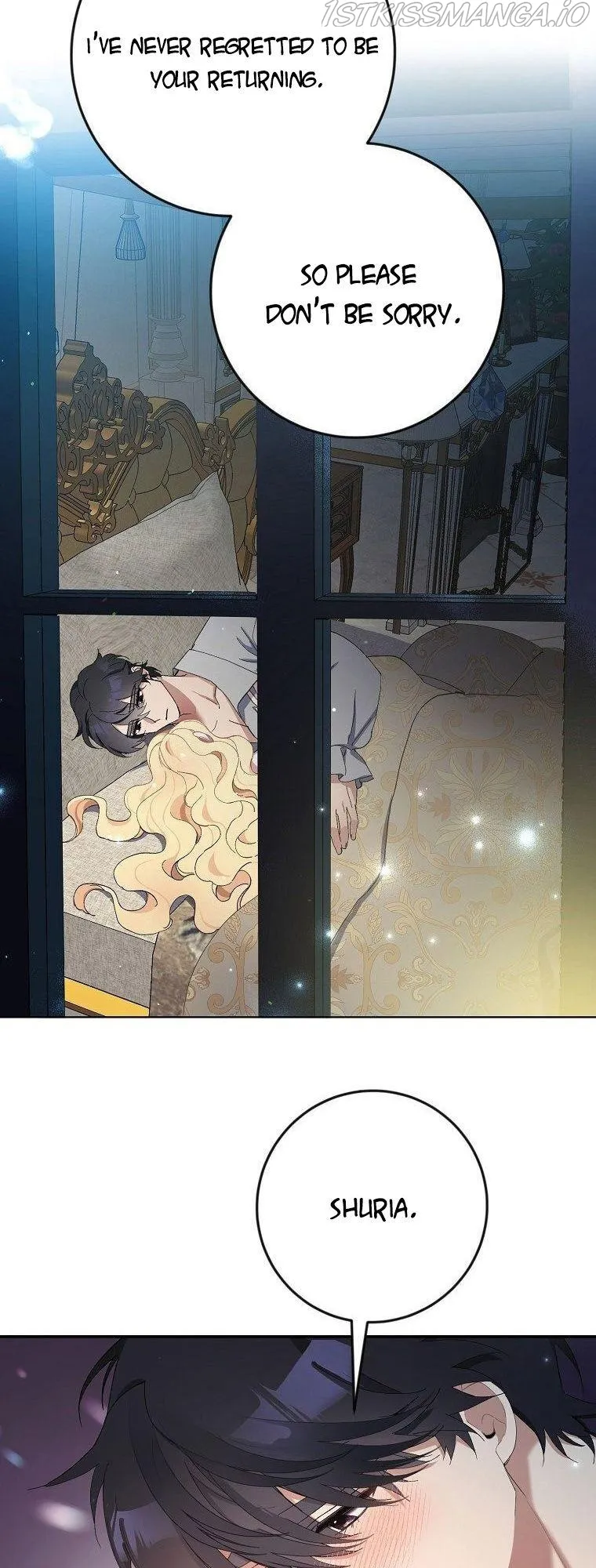 Please Marry Me Again, Husband! Chapter 3 Online - página 28