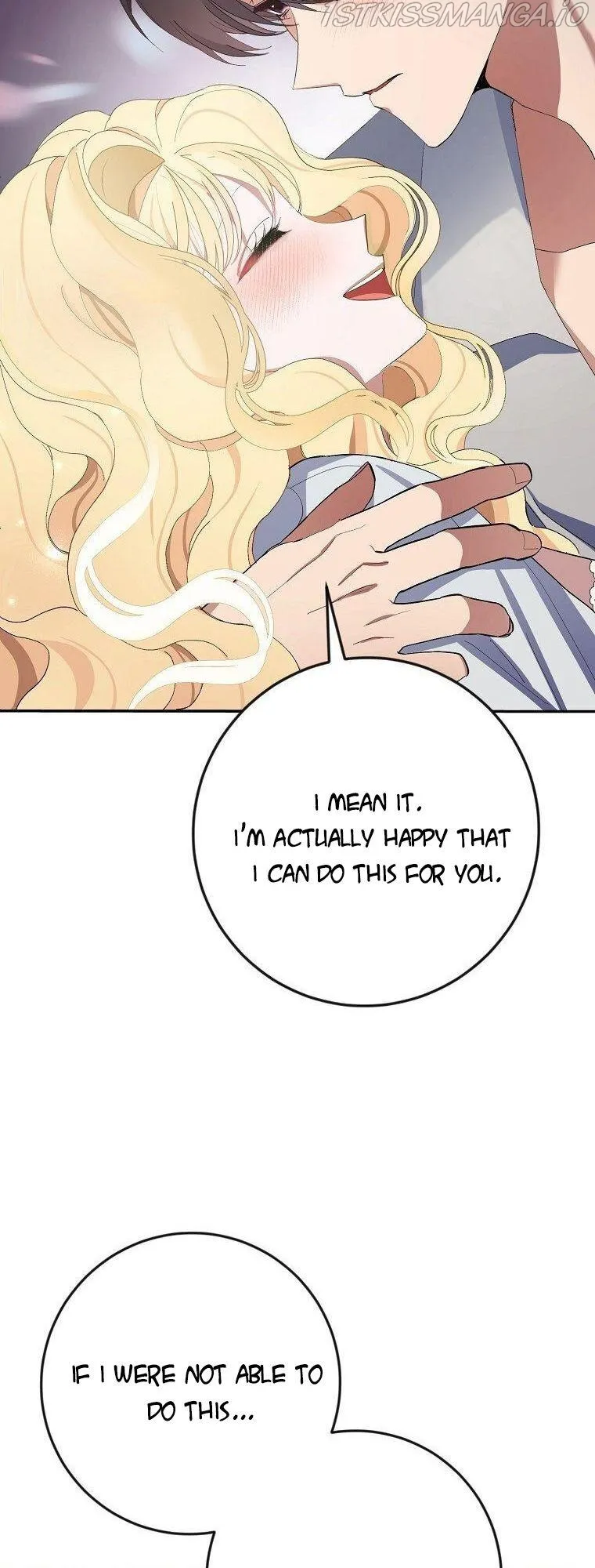 Please Marry Me Again, Husband! Chapter 3 Online - página 29