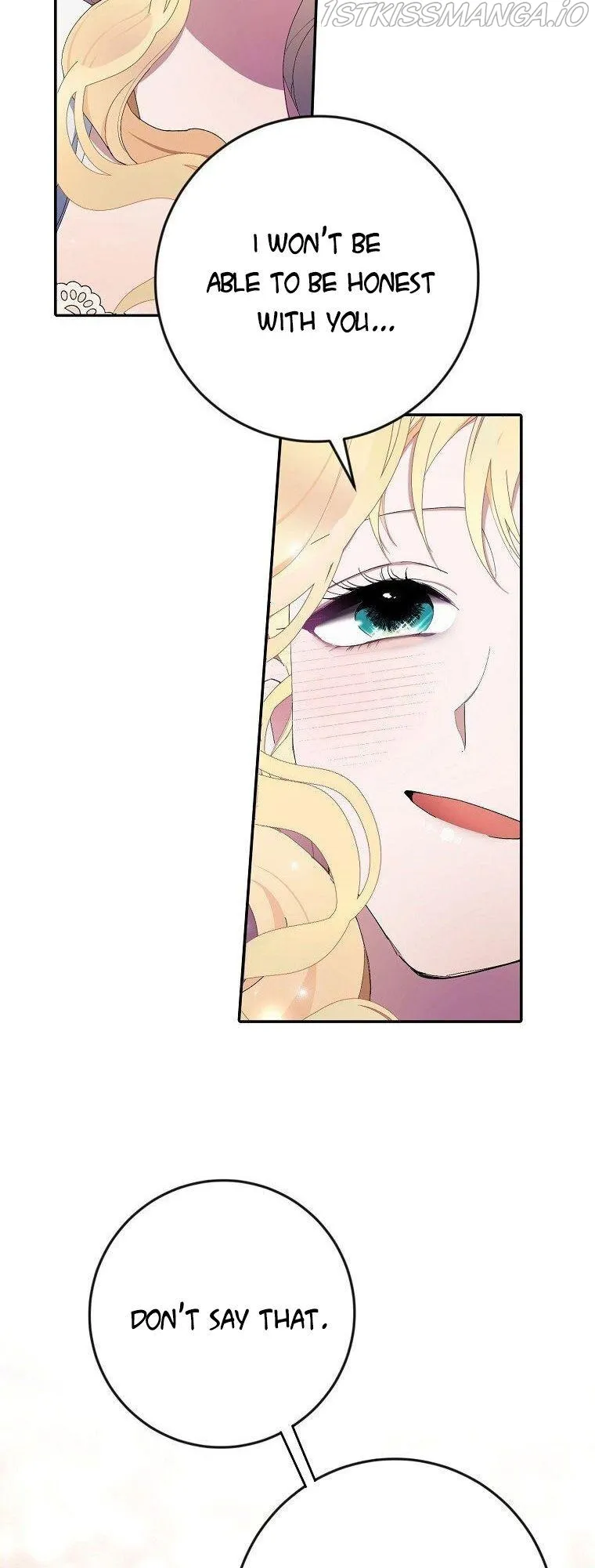 Please Marry Me Again, Husband! Chapter 3 Online - página 31