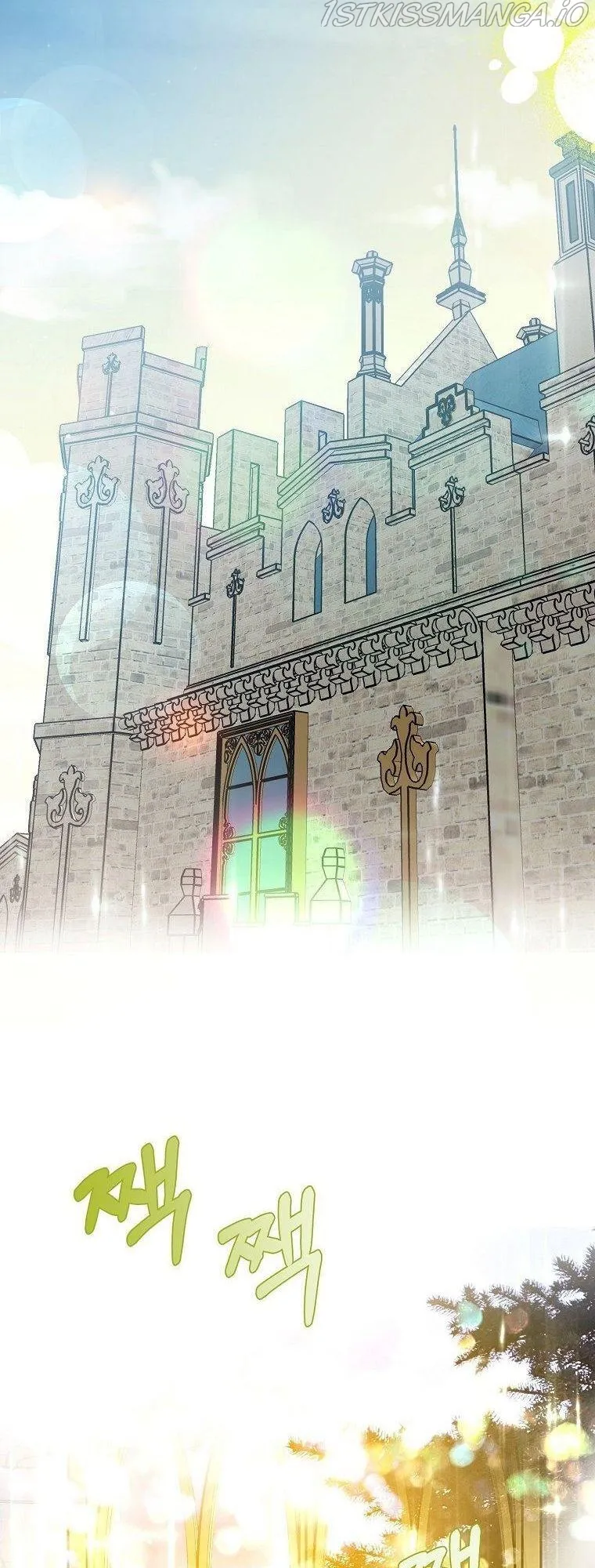 Please Marry Me Again, Husband! Chapter 3 Online - página 40