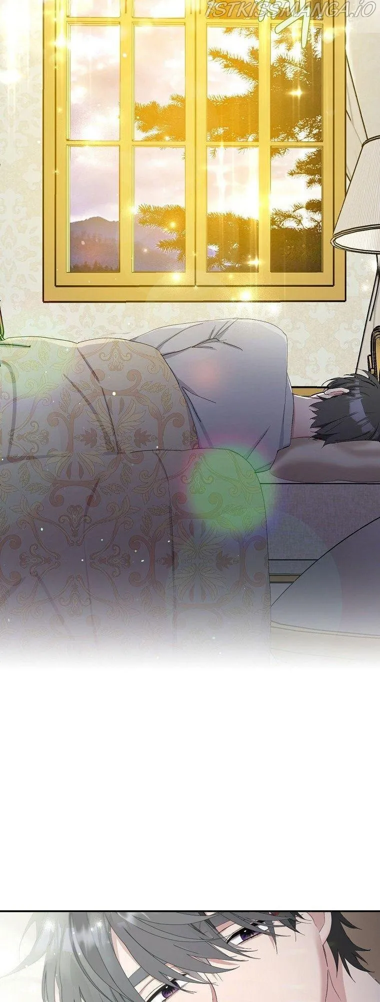 Please Marry Me Again, Husband! Chapter 3 Online - página 41