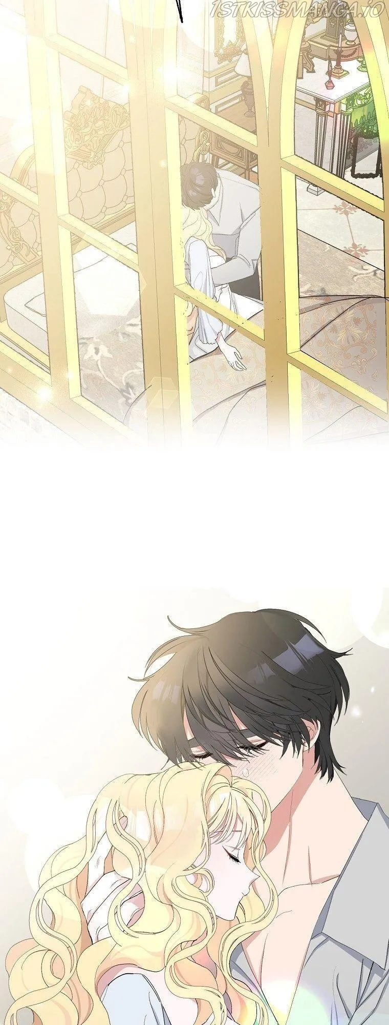 Please Marry Me Again, Husband! Chapter 3 Online - página 43