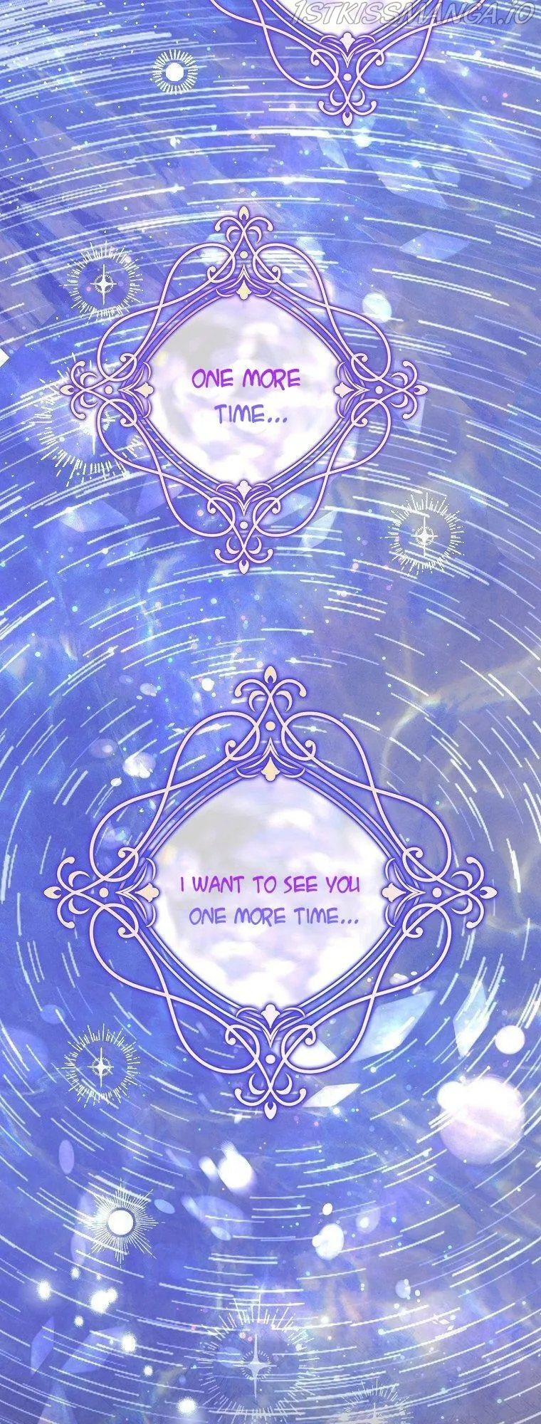 Please Marry Me Again, Husband! Chapter 3 Online - página 45