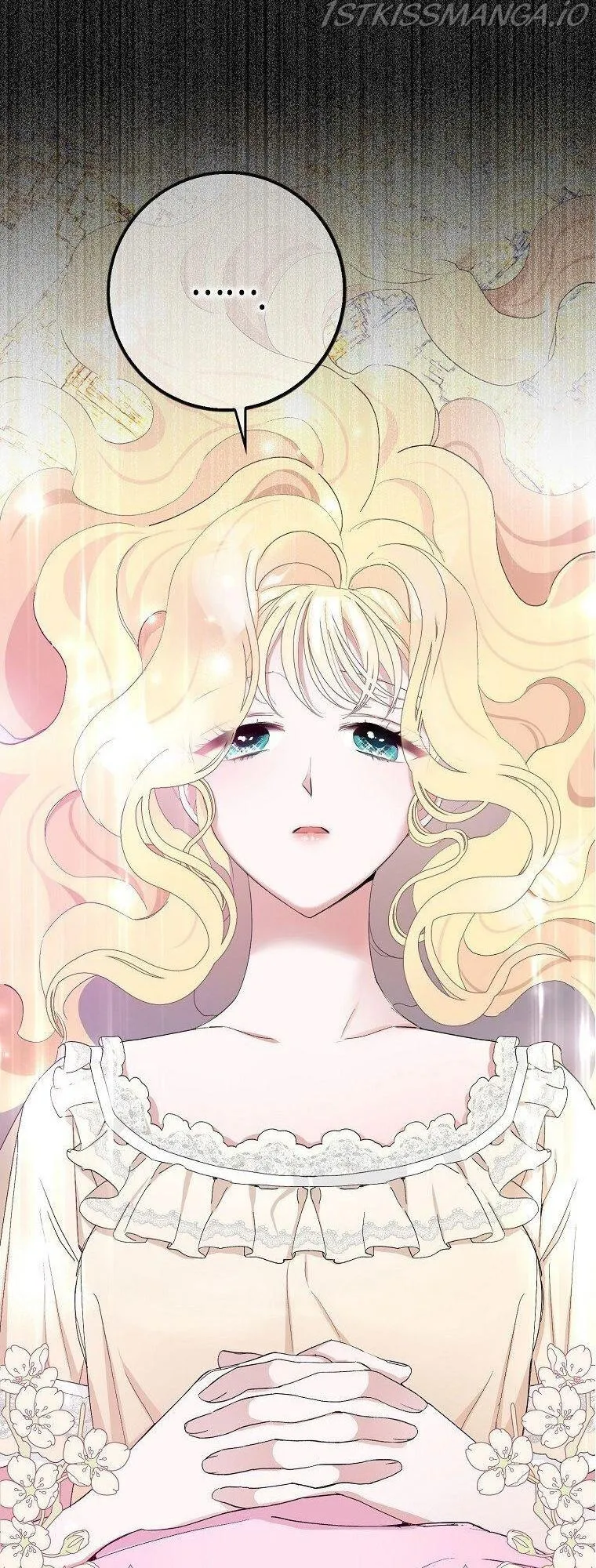 Please Marry Me Again, Husband! Chapter 3 Online - página 47