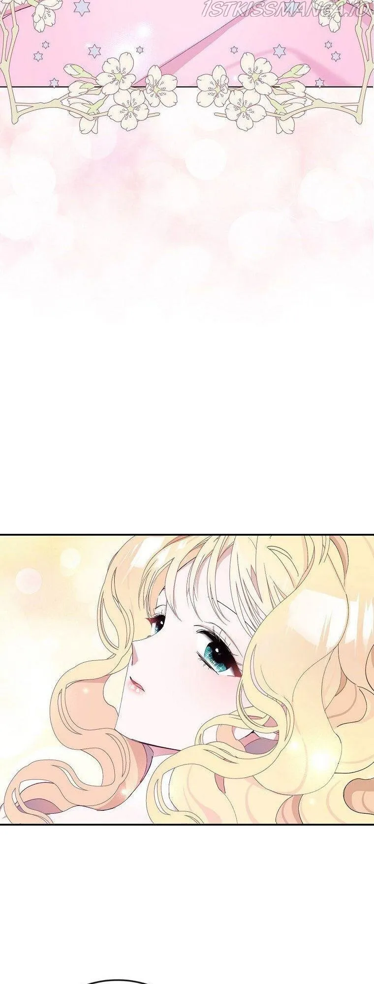 Please Marry Me Again, Husband! Chapter 3 Online - página 48