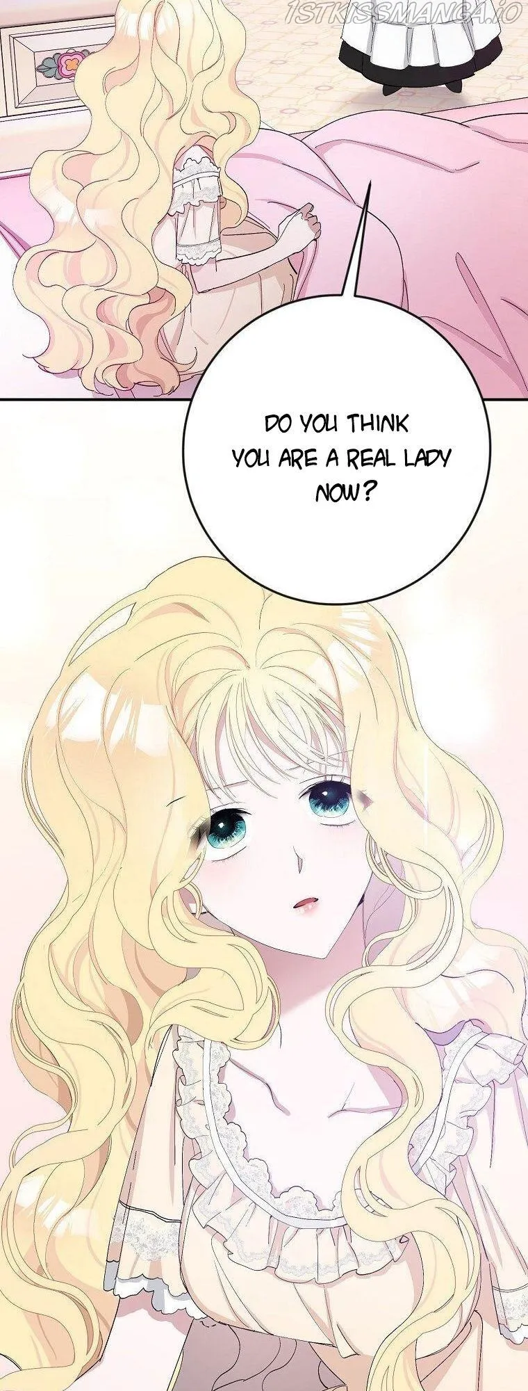 Please Marry Me Again, Husband! Chapter 3 Online - página 50