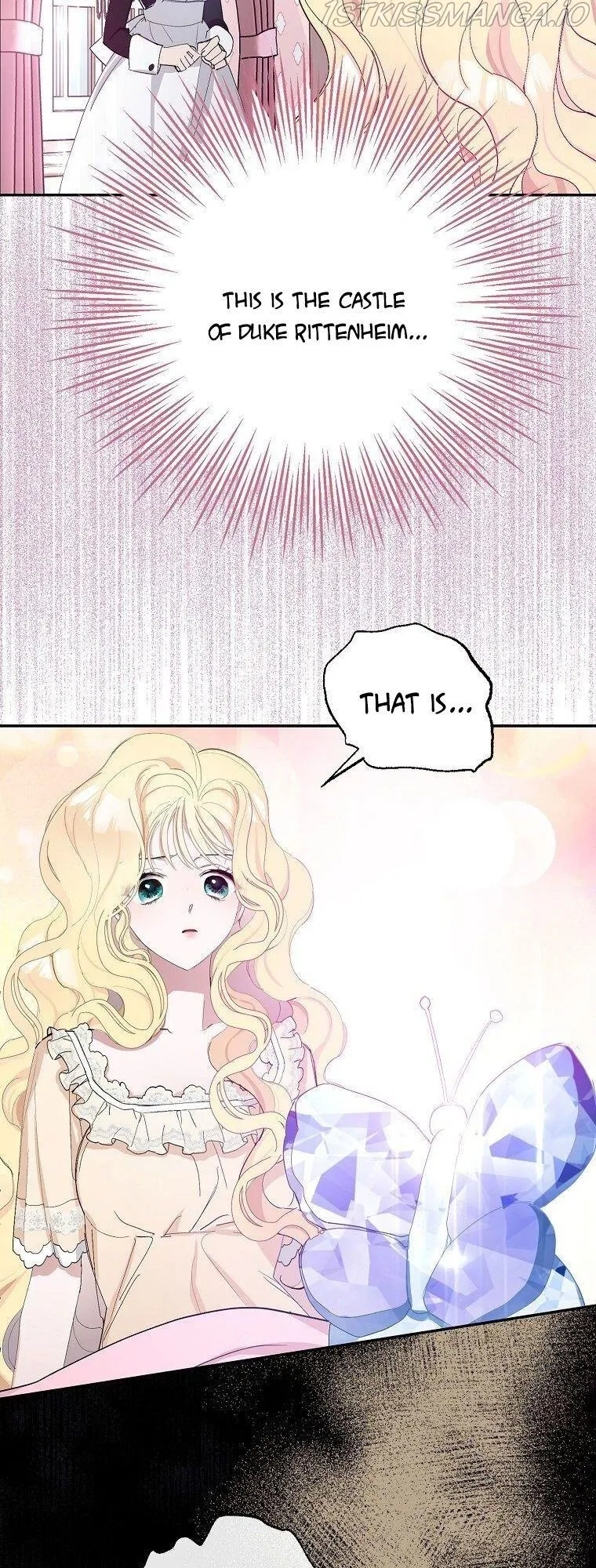 Please Marry Me Again, Husband! Chapter 3 Online - página 52
