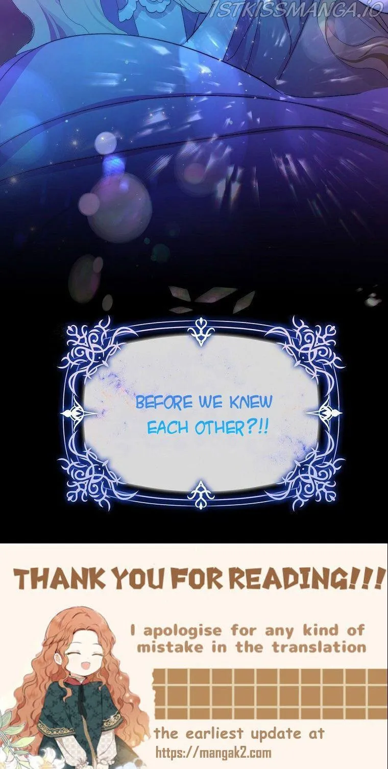 Please Marry Me Again, Husband! Chapter 3 Online - página 56