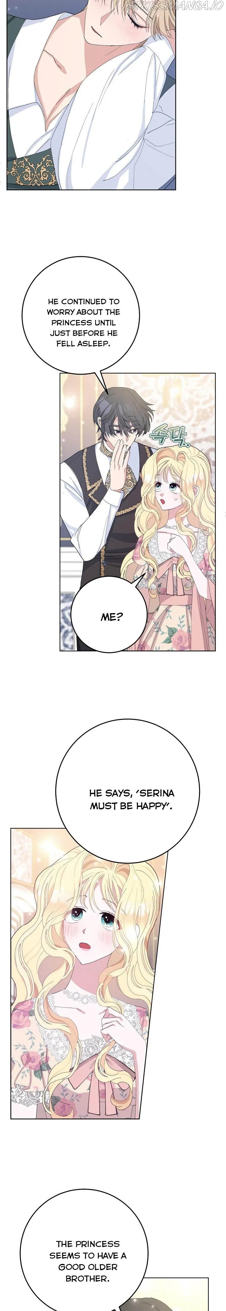 Please Marry Me Again, Husband! Chapter 30 Online - página 2