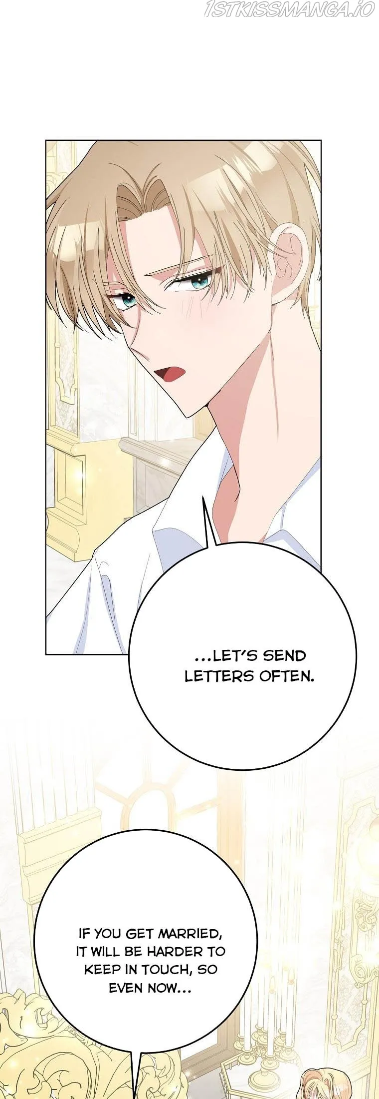 Please Marry Me Again, Husband! Chapter 30 Online - página 11