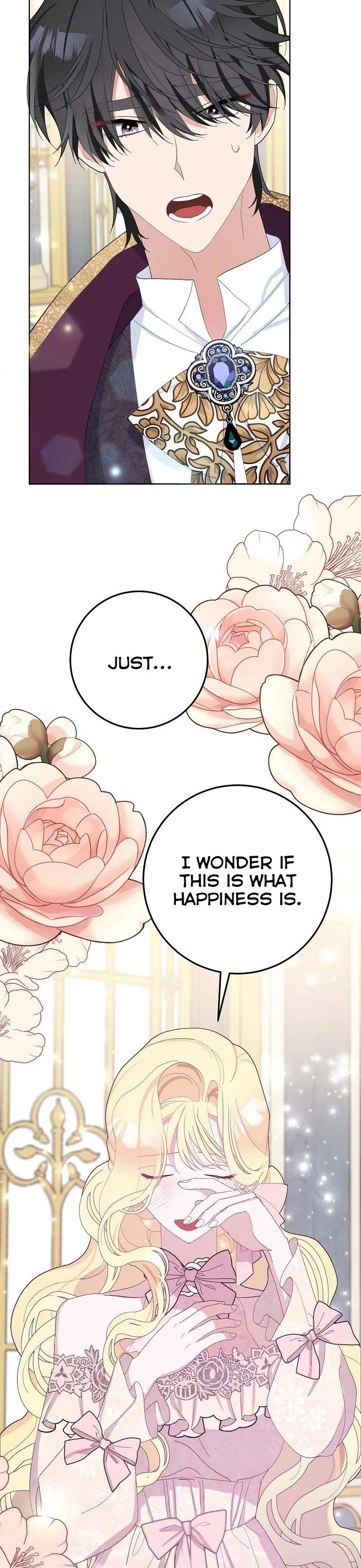 Please Marry Me Again, Husband! Chapter 32 Online - página 7
