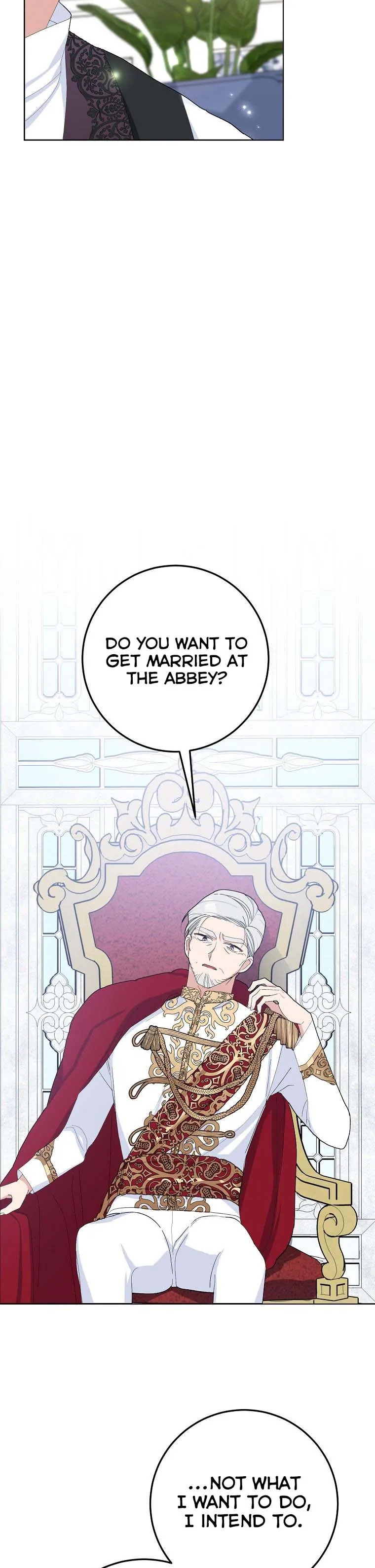 Please Marry Me Again, Husband! Chapter 32 Online - página 15