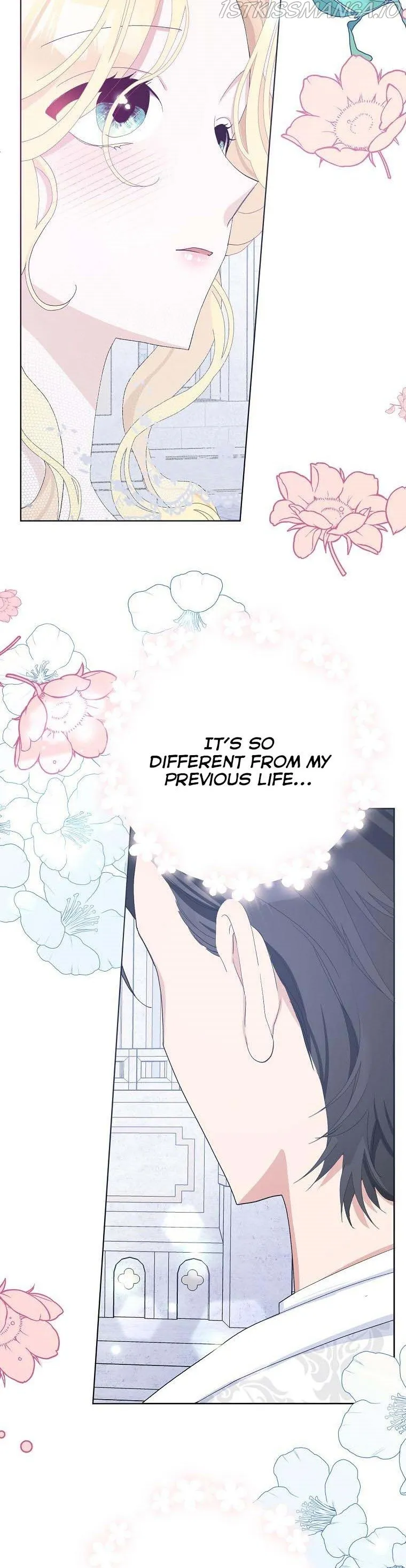 Please Marry Me Again, Husband! Chapter 33 Online - página 15